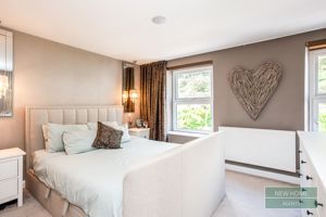 Photo 15- click for photo gallery